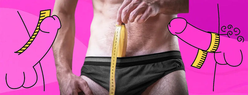 Produits Forever Glow