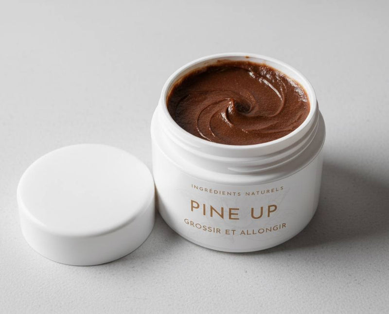 Retrouvez votre confiance avec PINE UP