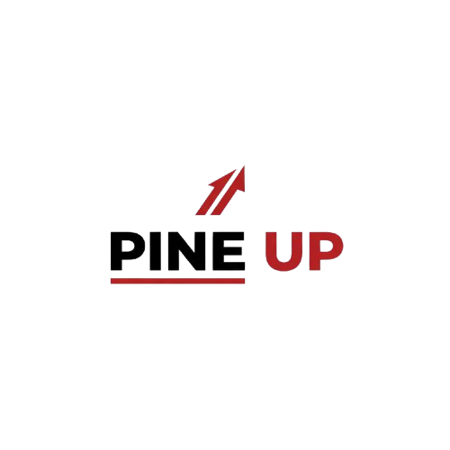 Forever Glow - Aloe Vera